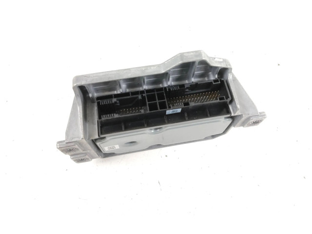 Переключатель дворников 9184432, 0285010070 BMW X1 E84