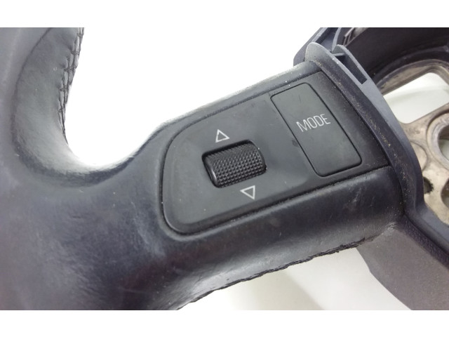 Volant Audi A6 S6 C6 4F 2005 4F0419091B  