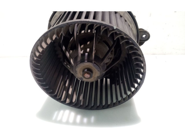 Вентилятор печки 6441L3 Citroen Berlingo