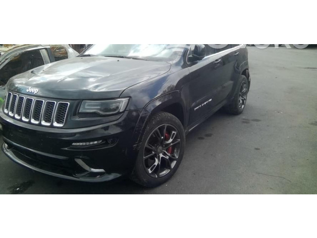 Моторчик заднего дворника NT    Jeep Grand Cherokee