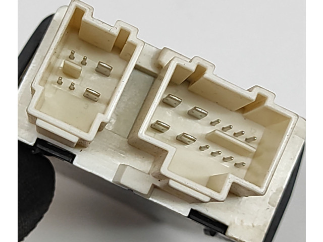 Поршень Модуль управления сидением OM 651.921 A2059004607  Mercedes-Benz C W205  