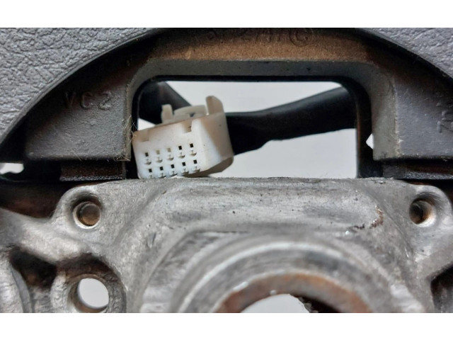 Volant Toyota Auris 150  6170097, 6170094  