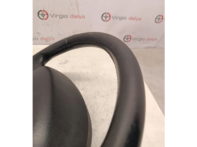 Volant Mercedes-Benz Citan W415 2013 484009684R230