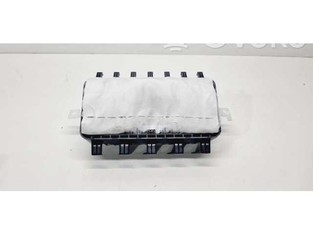 Подушка безопасности пассажира 985157869R Renault Clio V