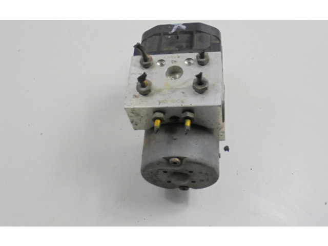 Блок АБС SRB101210, SRB101210 BMW X3 F25 2010 - 2017 года