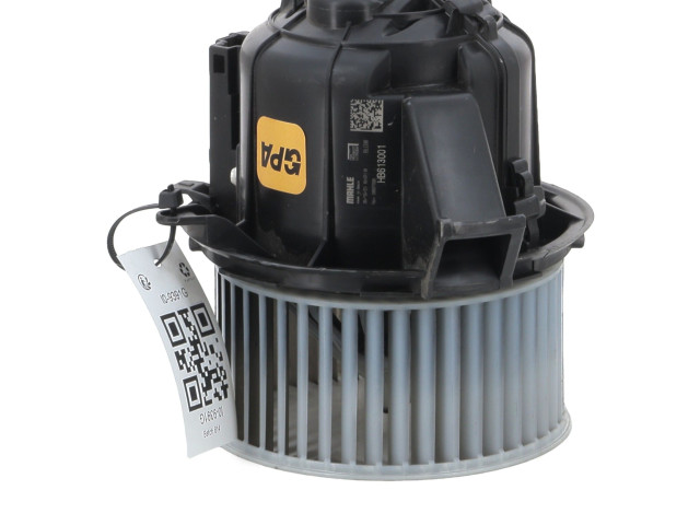 Вентилятор печки    9818270880, I0-9391G   Citroen C3 Aircross