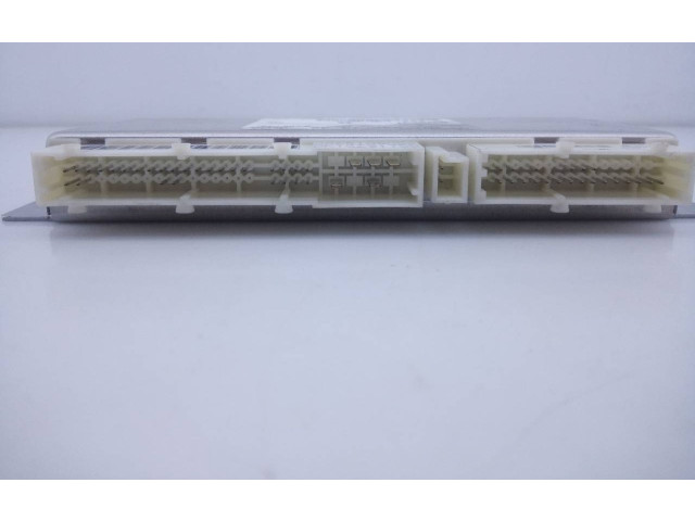 Блок управления редуктора коробки передач (раздатки) 0175457332, 0265109052   Mercedes-Benz E W210