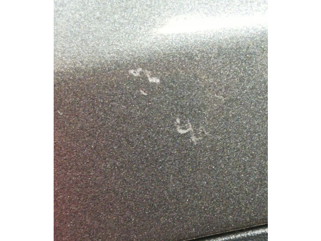 Zpětné zrcátko Ford Turneo Courier 2019