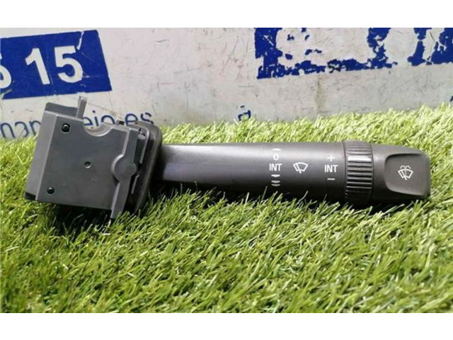 Переключатель дворников ANJ971045C, ANJ971045C Volvo S80