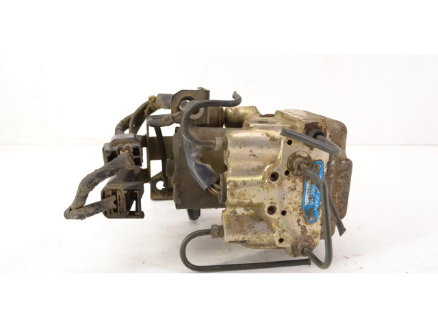 Jednotka ABS MR129600 Mitsubishi Pajero 1991
