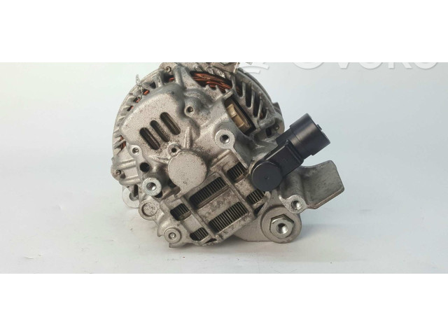 Генератор 31100RNAA01 Honda Civic