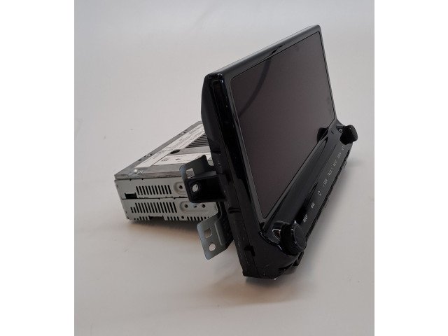 Дисплей    96560CRAF0WK, 96560J7520   KIA Xceed