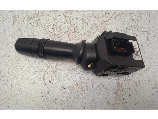 Переключатель дворников 934201H500, MANDOLIMPIA KIA Ceed