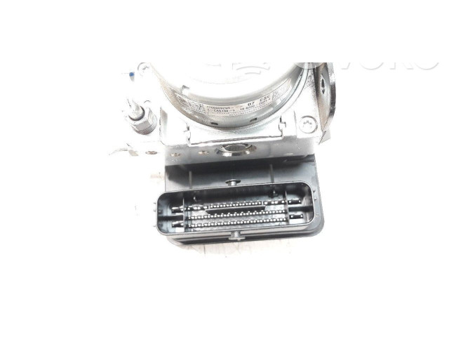 Блок АБС 476600929R   Dacia  Jogger  2021 -  года