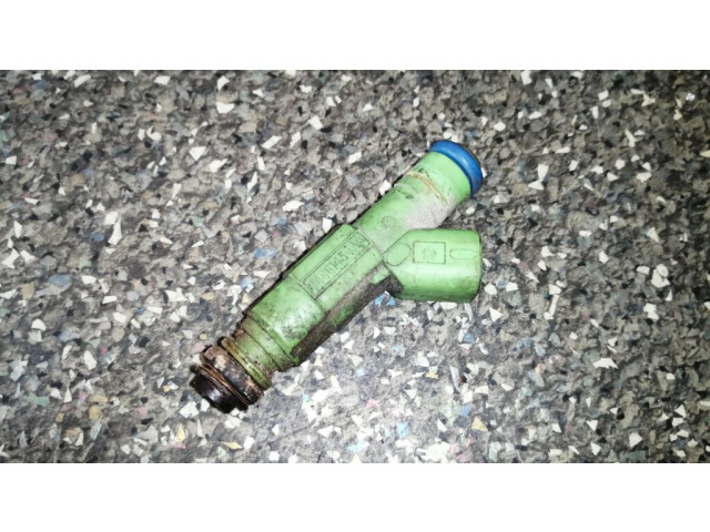 Vstřikovač 04861454AA, 0280156007 Chrysler Voyager pro benzínový motor 3.3