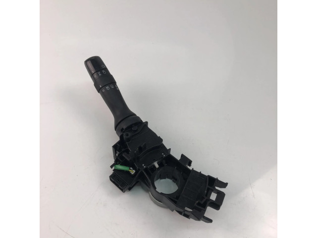 Подрулевой переключатель 173832 Lexus GS 300 350 430 450H