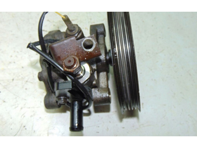 Блок управления климат-контролем PMN1645690, Z1717   Mitsubishi Colt