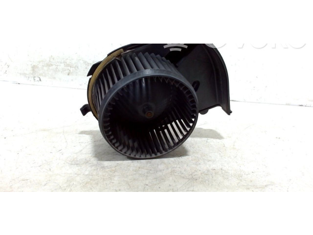 Вентилятор печки    1498378080   Peugeot Expert