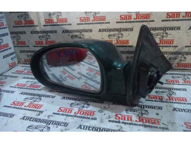 Зеркало электрическое Hyundai Sonata 1994 - 1998 года