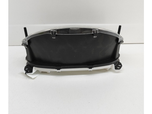 Přístrojová deska Suzuki SX4 S-Cross 2023 3411164TC0, SZ1123204