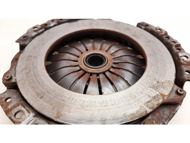 Комплект сцепления