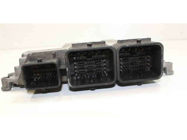 Řídící jednotka 8617050, 0261S09706   Mini One - Cooper R57 2013