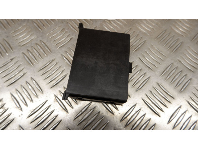 Модуль блока управления кондиционером 9836236080, 9836236080 Peugeot 208 2022