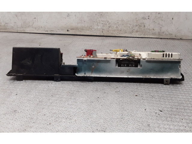 Панель приборов 4A1919033CL   Audi A6 S6 C4 4A       