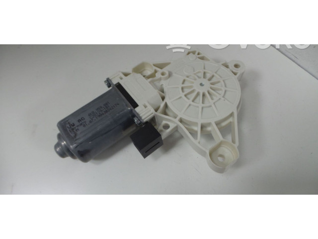 Передний двигатель механизма для подъема окон 4K0959801, 5Q4959801B   Audi e-tron