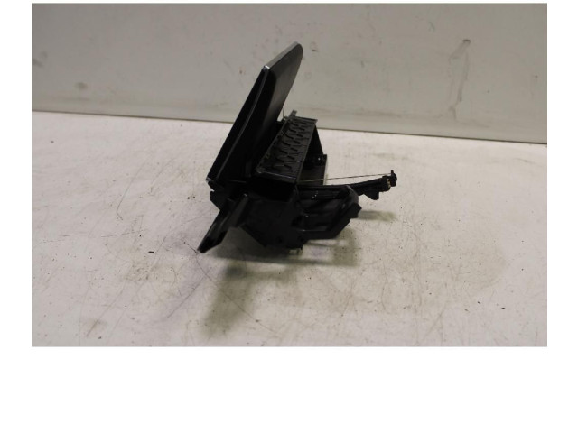 Дисплей    4G1919601AE   Audi A6 S6 C7 4G