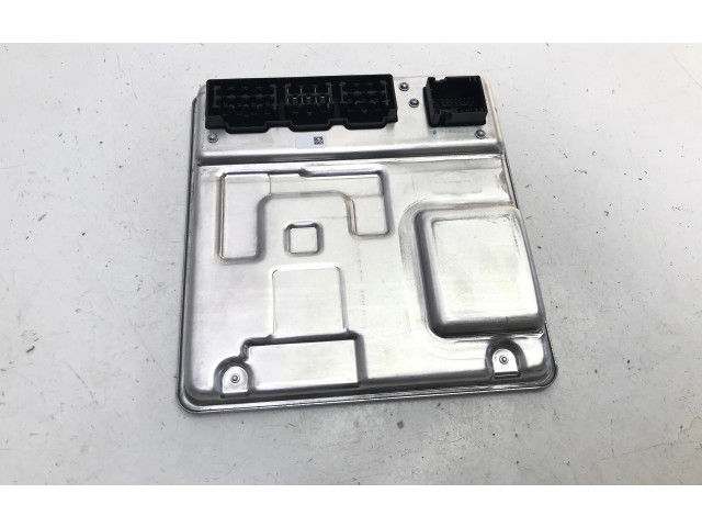 Блок управления 1EA937012L   Cupra Born