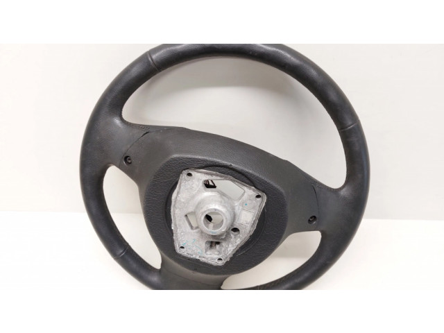 Руль BMW 5 F10 F11 2009-2016 года 9229479