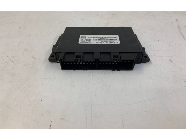 Блок управления коробкой передач p05150240ab   Chrysler 300 - 300C