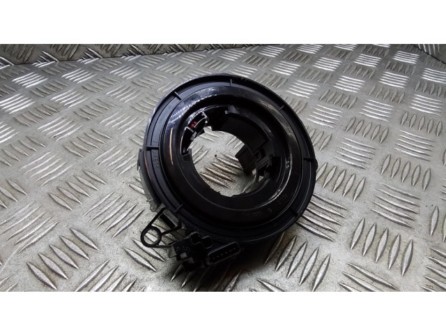 Подрулевой шлейф SRS 9129498   BMW 7 E65 E66