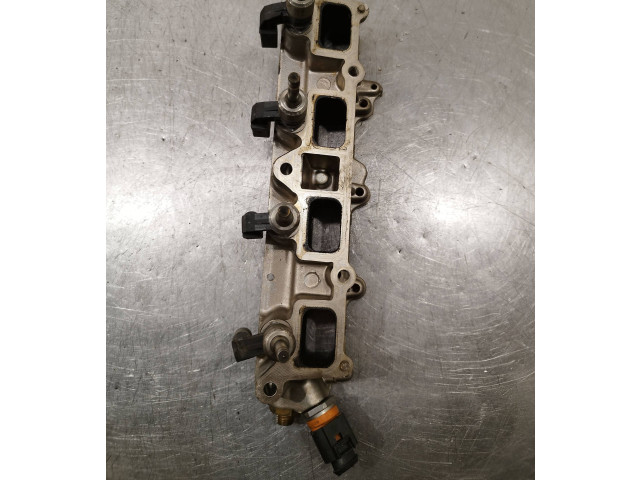 Комплект системы впрыска топлива ck284ahb, 03c906036 Skoda Yeti (5L)