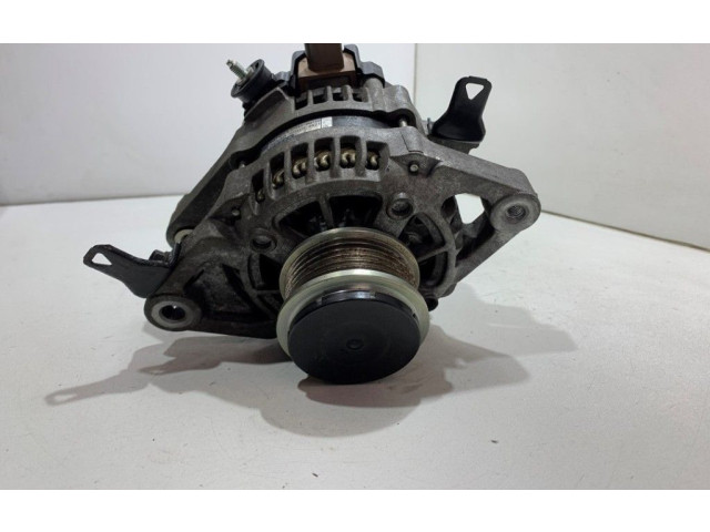 Генератор 270600Q170   Peugeot 108      