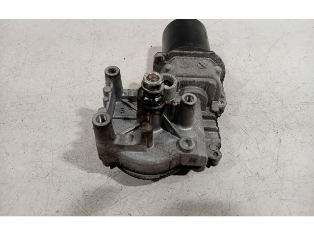 Моторчик дворников 3V1955119 Skoda Superb B8 (3V)