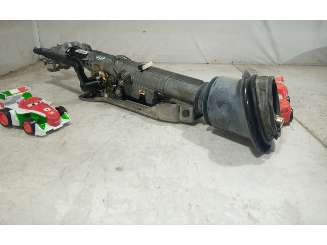 Рулевая рейка 32306786899AI05, 32306786899AI05 BMW 1 E81 E87 2004 - 2011 года