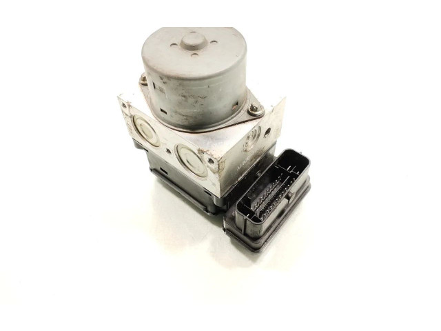 Блок АБС 6G91-2M110-AH   Ford  S-MAX  2006 - 2015 года