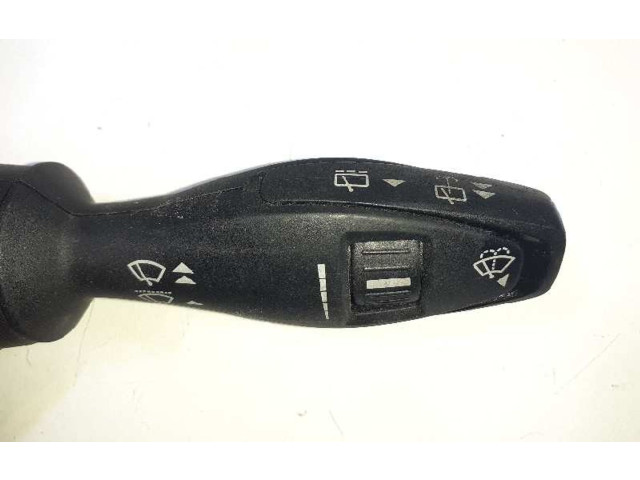 Ручка стеклоочистителей 1537625, 8A6T17A553AC Ford Fiesta