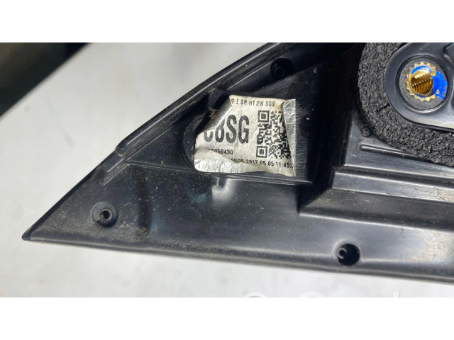 Zpětné zrcátko Hyundai i30 2020