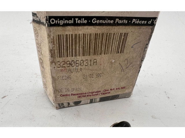 Vstřikovač 032906031A Volkswagen Caddy