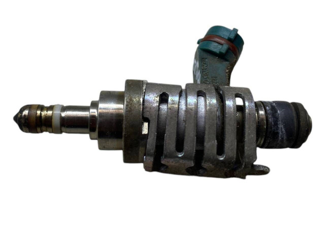 Vstřikovač 2325031020 Lexus GS 300 350 430 450H