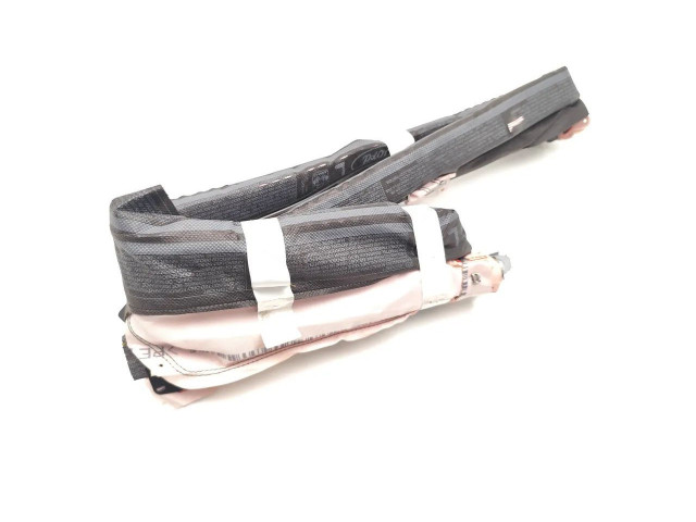 Боковая подушка безопасности AV11-14K158-AD   Ford B-MAX