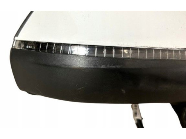 Zpětné zrcátko  Audi Q7 4M 2016  4M1857410BH9B9, 4M0857528A  