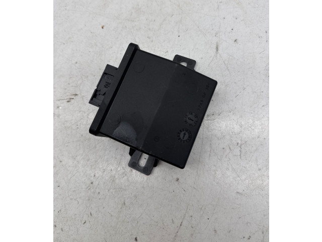 Другие блоки управления / модули 9816922780, 503950322201 Citroen DS4