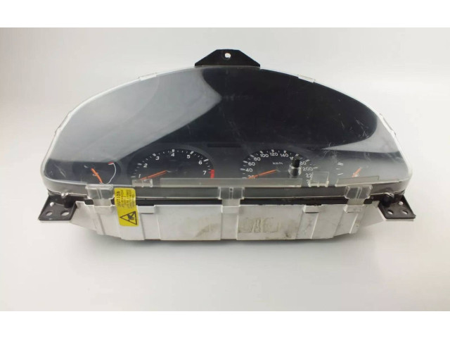 Панель приборов AR0052001 Rover 45