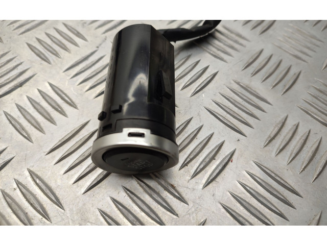 Řídící jednotka 3919904AC0, 91950g4030 Hyundai i30 2018