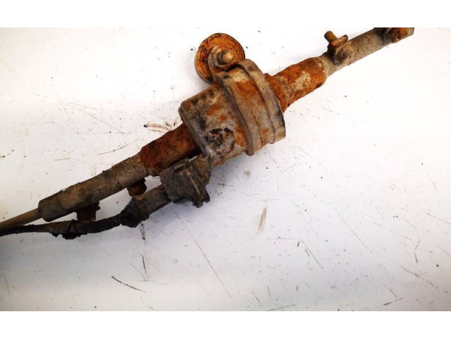 Vstřikovací čerpadlo Dodge Caliber