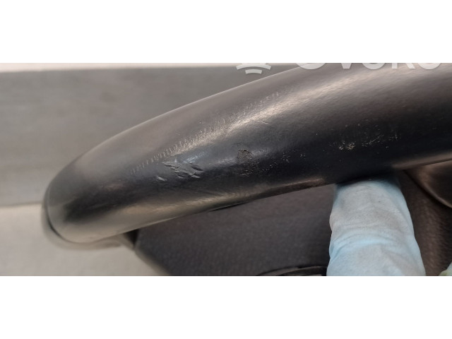 Руль Toyota C-HR I 2016 - 2023 года 627554600